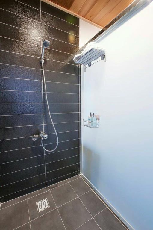 Time Travel B&B T'ai-tung 部屋 写真